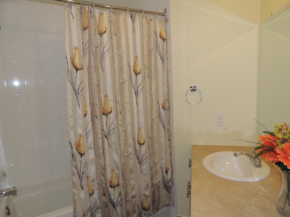 Cantley Ecologe Bed & Breakfast エクステリア 写真