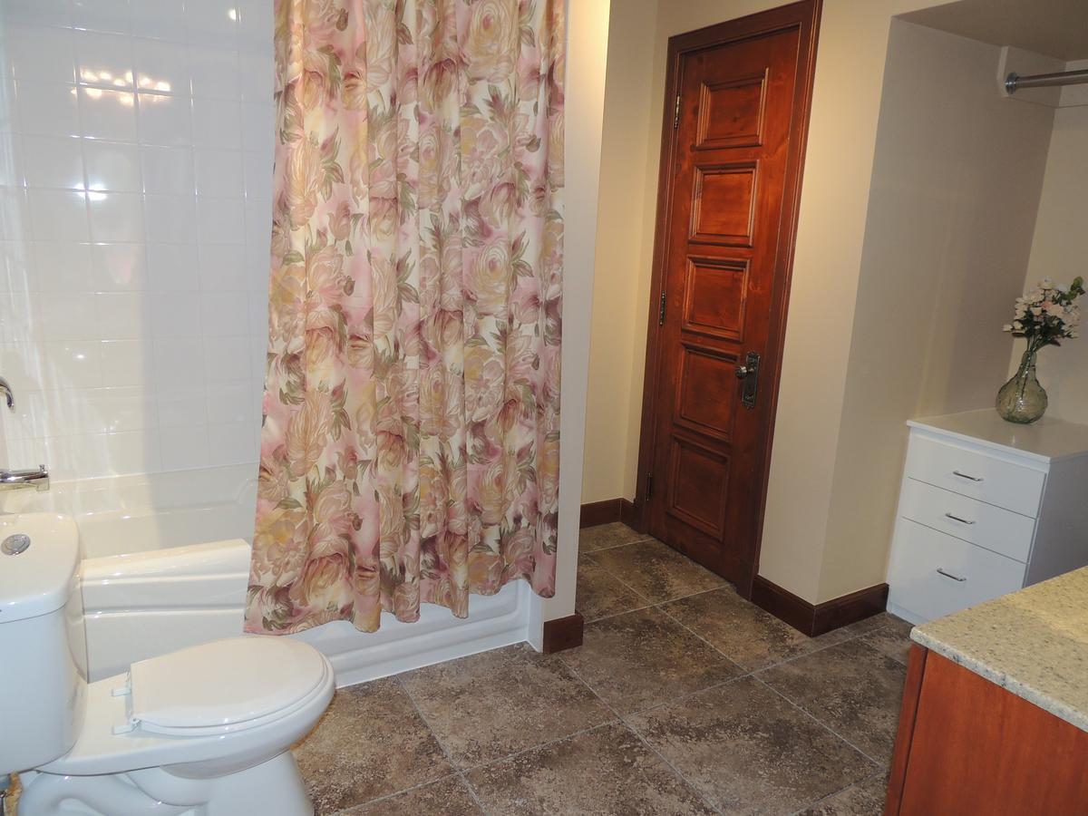 Cantley Ecologe Bed & Breakfast エクステリア 写真